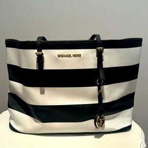 Michael Kors Tote